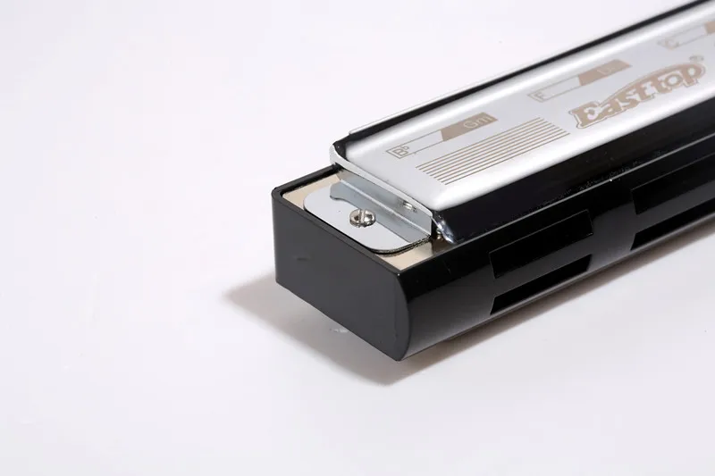 T2-2 EASTTOP mini chord Губная гармошка высокого качества для продажи
