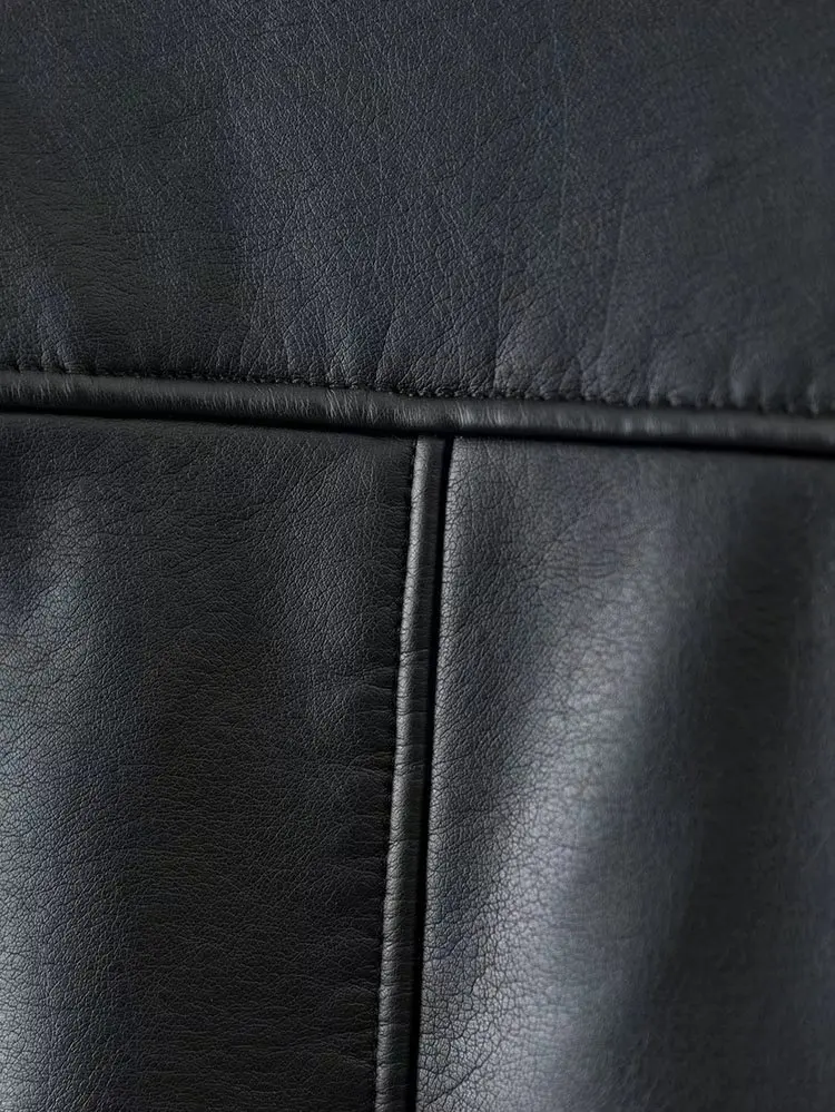 Стандартное Европейское и американское модное меховое пальто|coat fashion|fashion coatcoats