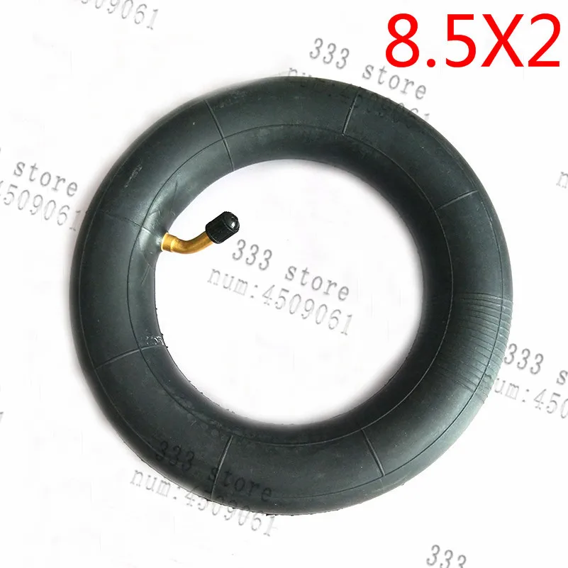 5 шт. 8 1/2X2 для газовых электрических Viza Viper RAZORBACK Super Razorback скутеры 1/2*2 Внутренняя