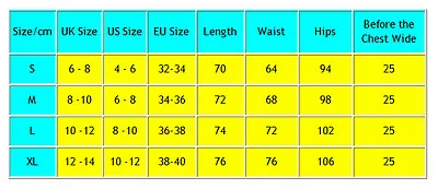 Новинка Женский клубный костюм шорты комбинезон бодикон для вечеринок брюки