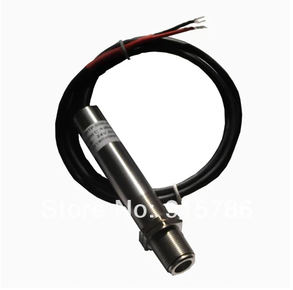 IRt/C-01-E (K)-240F/120C инфракрасная термопара датчик температуры (0-200 градусов) |