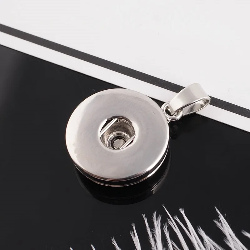 Error: The source contains Non-English Words металлическое ожерелье с подвеской подходит цепи