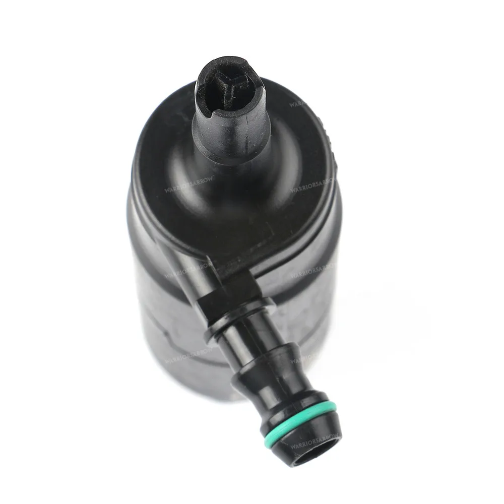 Насос для мойки фар Audi A3 A5 Q5 Volkswagen Bora Vento Rabbit Tiguan Polo Passat 1KD955681|Амортизаторы| |