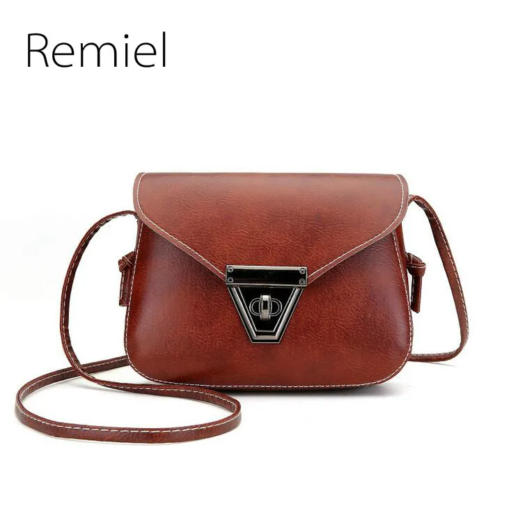 Лето 2017 г. новые модные Сумки высокое качество Искусственная кожа Для женщин