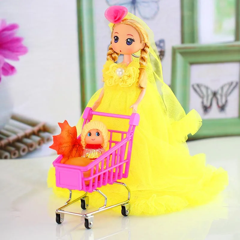 Продаваемая детская игрушка головоломка в виде мини машинки лучший подарок для