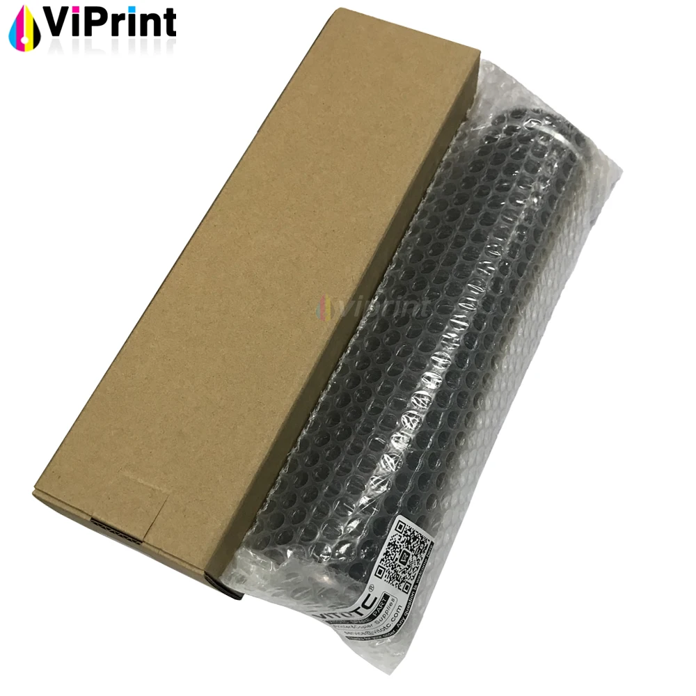 1 шт. x CLT-R409 CLT-R407 фотобарабан для Samsung CLP-310 CLP-320 CLP-315 CLP-321 CLP-325 CLP-326 CLX-3175 CLX-3185 CLX-3186 CLX-3170