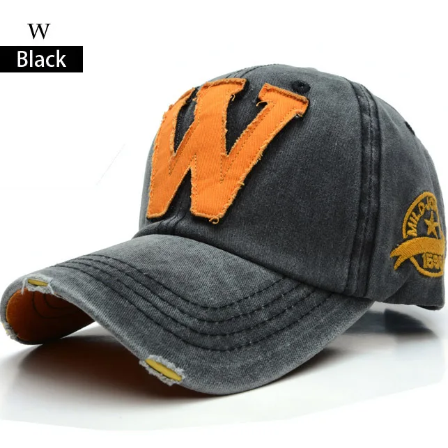 Evrfelan Бейсболки Оптом Модная кепка, бейсболка для женщин и мужчин Snapback Hat хип хоп Кепка Gorras Sports Bone - Цвет: black