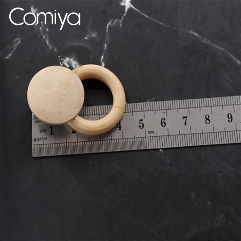 Comiya Новые Дизайнерские Серьги-гвоздики для женщин Декор из дерева Винтажные украшения Личностные серьги Orecchini Интернет-шоппинг Индия.