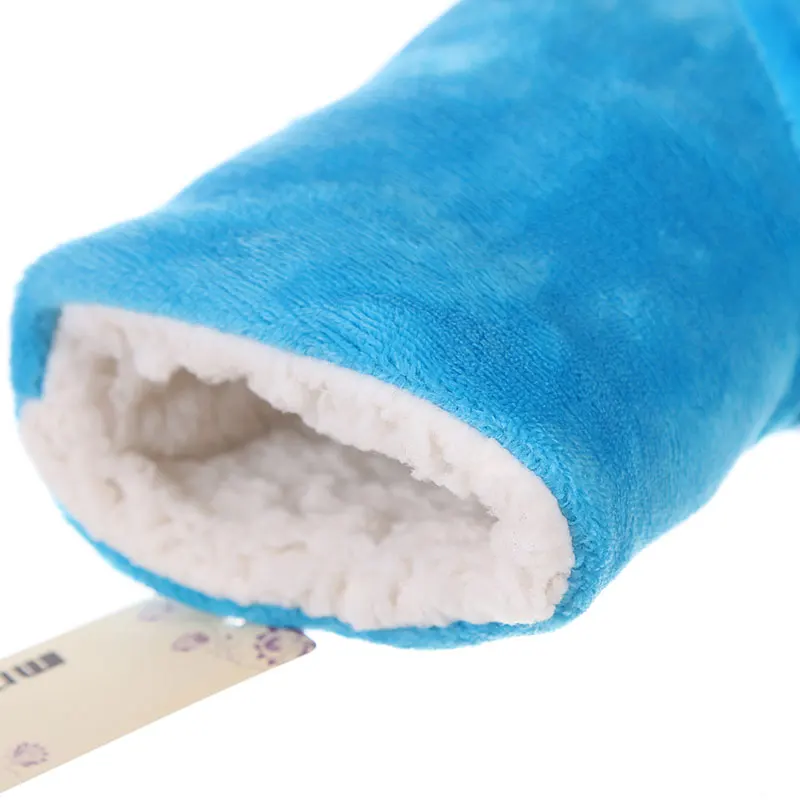 Прямая поставка Брендовые женские тапочки с милым 3D принтом кота Пляжные толстые