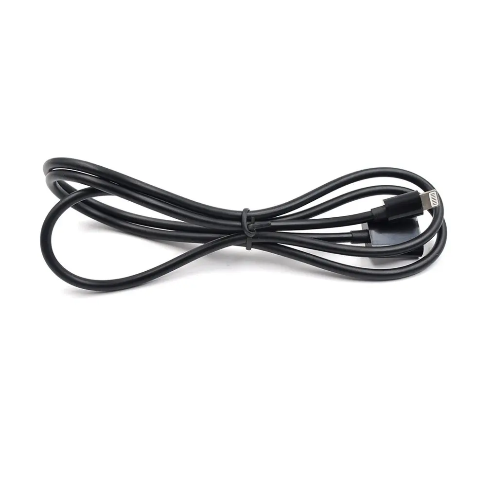 STARTRC Портативная подставка расширения набор для съемки селфи Удлиненный кабель