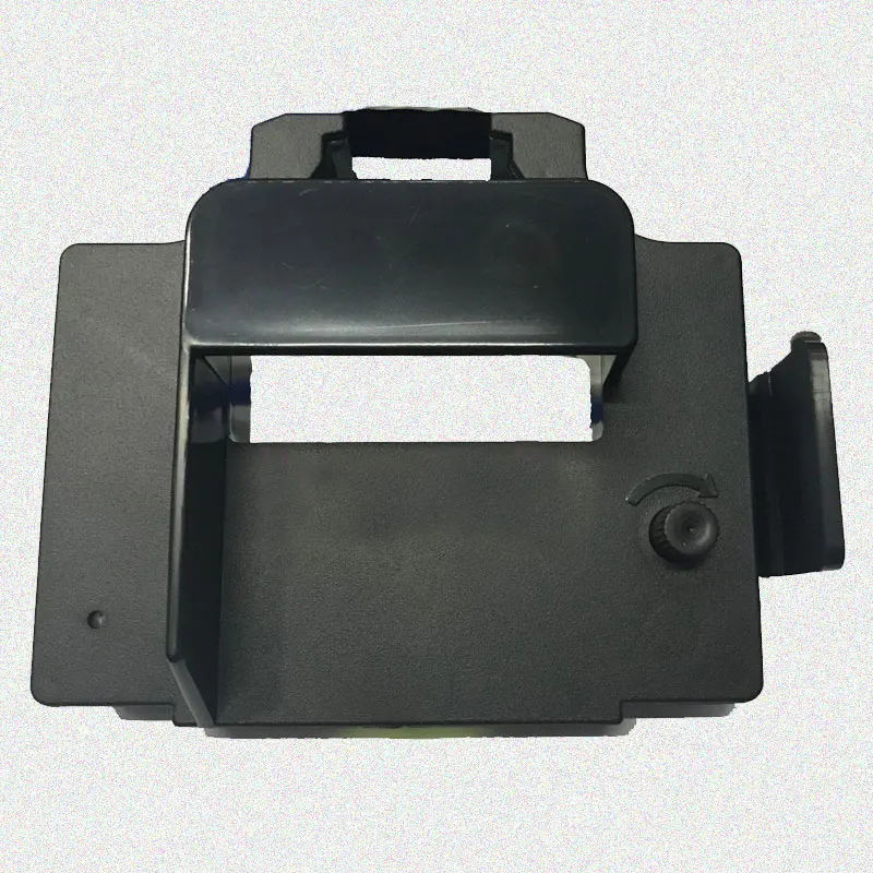 Пленка для принтера Fuji Frontier 500/550/570/590/382C1056906A/382C1134170/382C1056906 | Компьютеры и офис