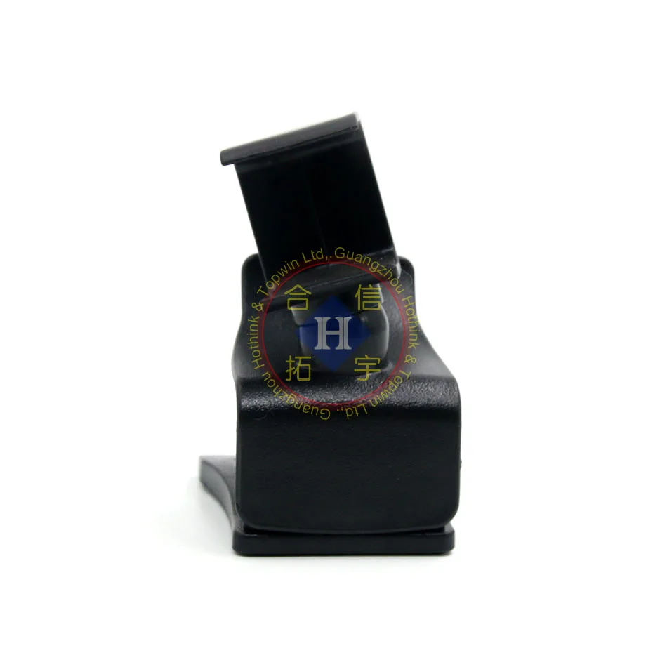 Мини-камера HOTHINK крепление для телевизора держатель камеры Playstation 4 PS4 |