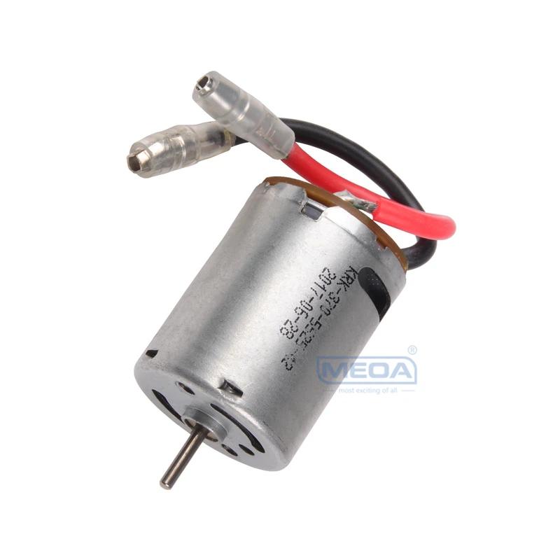 Wltoys 18428 18429 RC автомобильные запасные части 18428-0445 6 4 В USB зарядный кабель в сборе 8429
