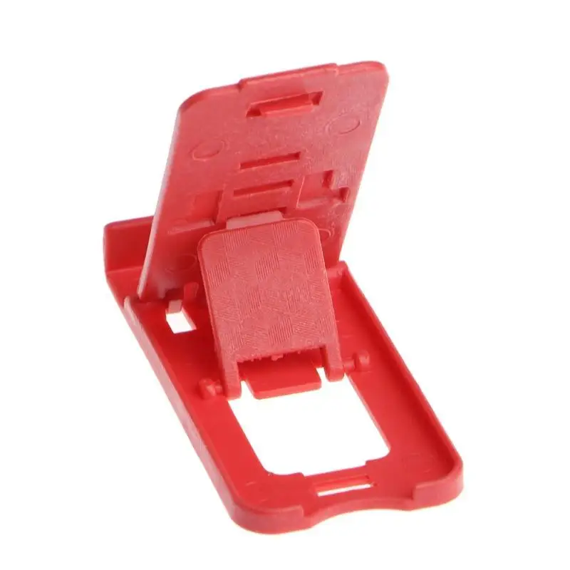 Регулируемый держатель для мобильного телефона LASPERAL портативный подставка