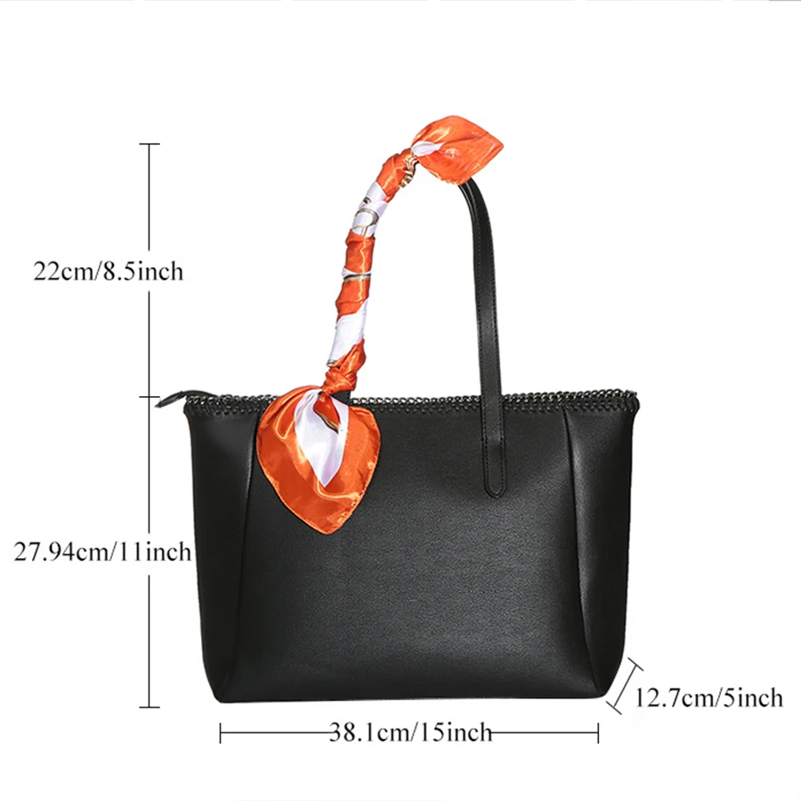Пояса из натуральной кожи Tote Сумки большой Для женщин Повседневное ноутбук сумка