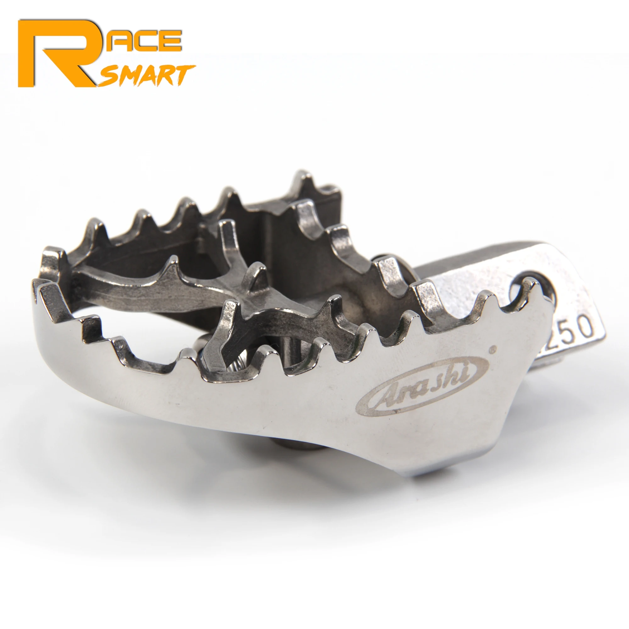 Передние ножки для Suzuki GW 250 INAZUMA 11 17 DL250 18 Rider Peg Pedal 2011 2012 2013 2014 2015 2016 2017 2018|Подставки