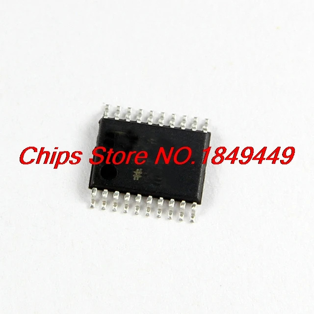 74LCX244 74LCX245 74LCX541 74LCX573 BD3508 BD9532 BD9533 BQ24150 BQ24151 BQ24152 BQ24153 BQ24156 BQ24157 BQ24158 BQ24159 BU7331 |