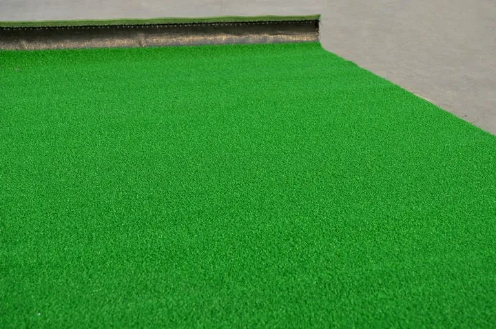 Образцы Бесплатная детская площадка искусственная трава|grass|grass artificial |