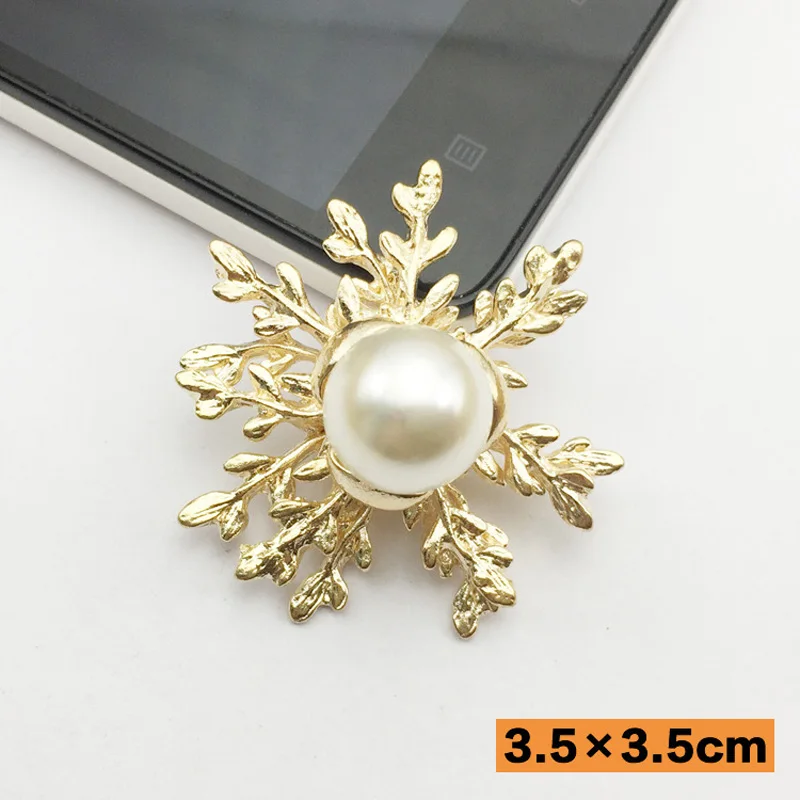 

Бесплатная доставка, оптовая продажа, 40 шт./лот, стразы, пуговицы с плоским основанием, пуговицы с кристаллами и цветами, пуговицы для рукоде...