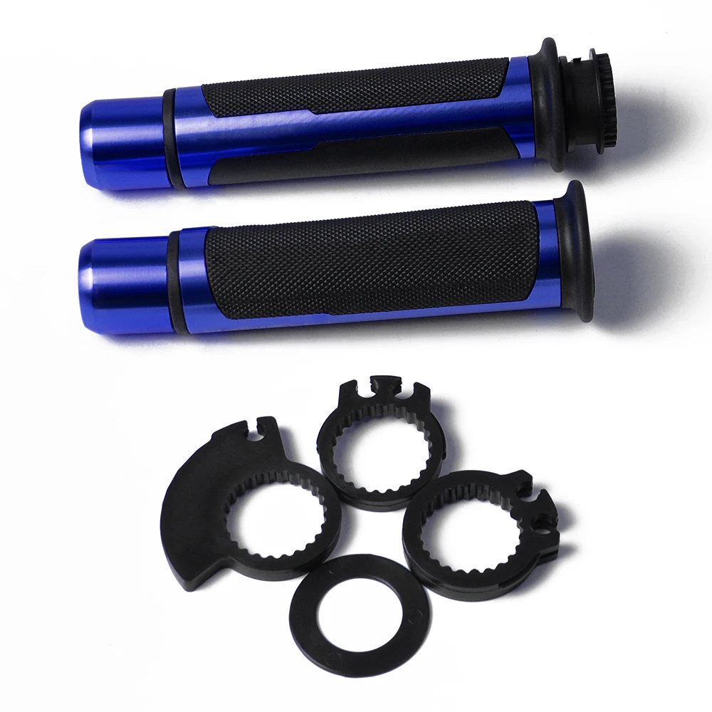 Резиновые ручки для руля Benelli TNT300 TNT600 BN600 BN302 Stels600 Keeway RK6/BN TNT 300 302 600 822 мм|benelli tnt300|tnt