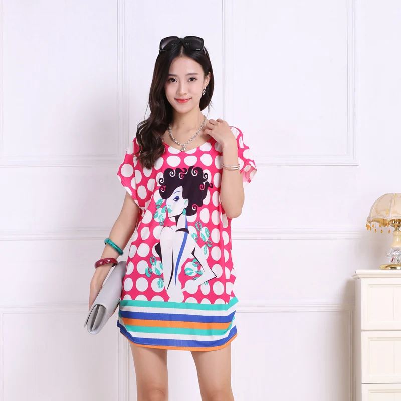 Новинка 2018 летние женские повседневные футболки с коротким рукавом Топы И