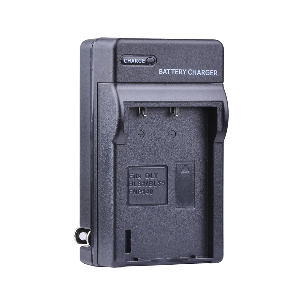 2x BLS-5 BLS5 2200mAh аккумулятор+ Автомобильное зарядное устройство+ адаптер EU для Olympus OM-D E-M10, Mark III, Mark II, PEN E-PL2, E-PL6, E-PM2, Stylus 1