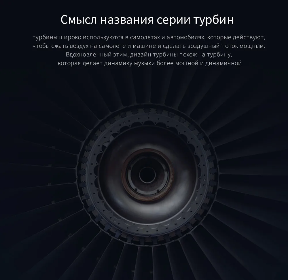 Bluedio оригинальные ТМ bluetooth наушники с микрофоном голосового управления за ухо монитор Студия Беспроводная гарнитура для телефона