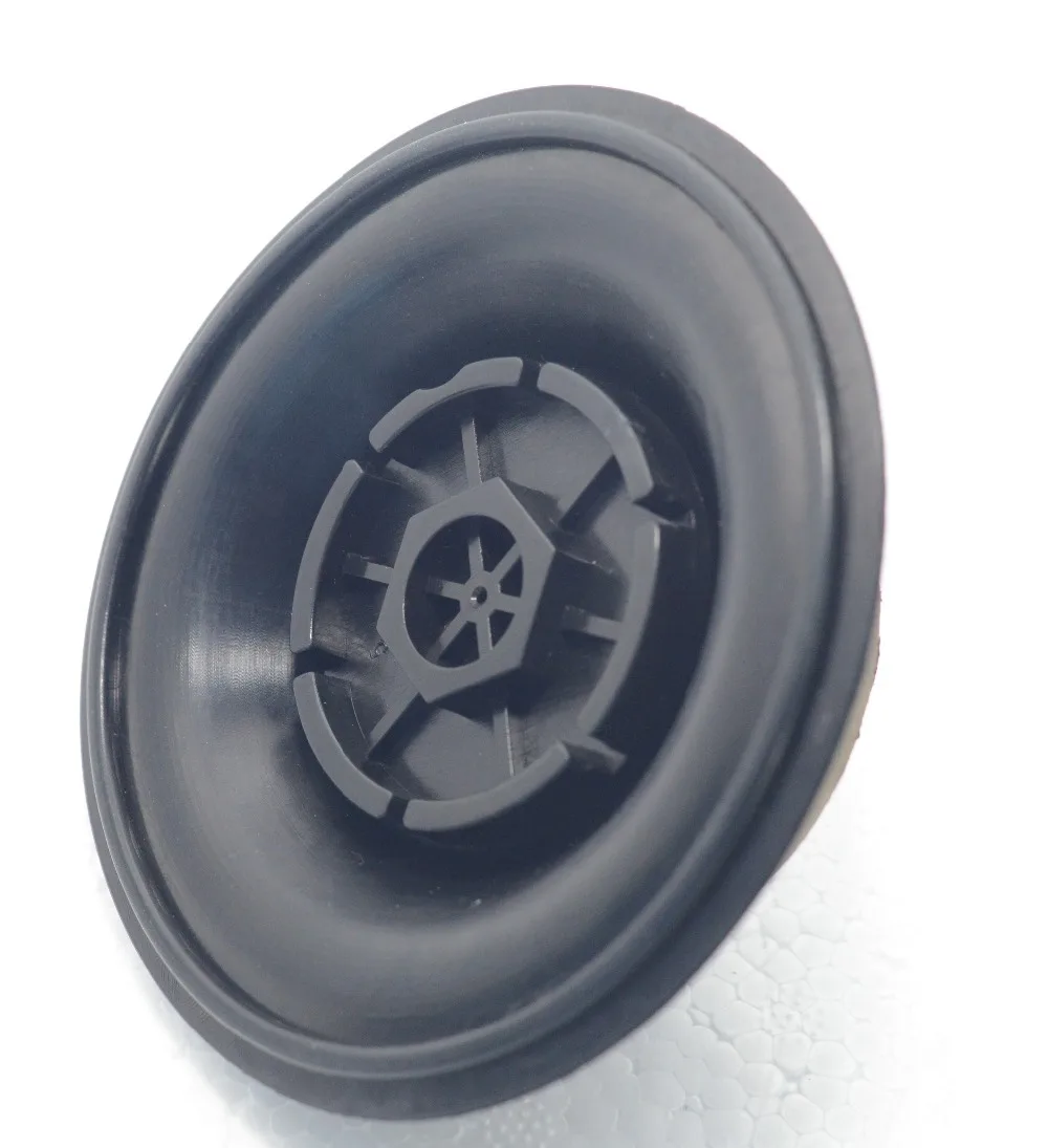 

irrigation system Diaphragm Repair Kit for P- SeriesValves