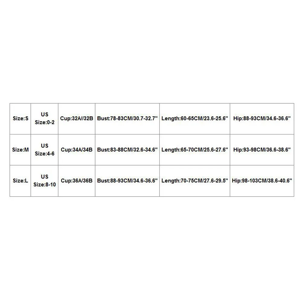 Женский сексуальный комплект бикини с леопардовым принтом модный бюстгальтер