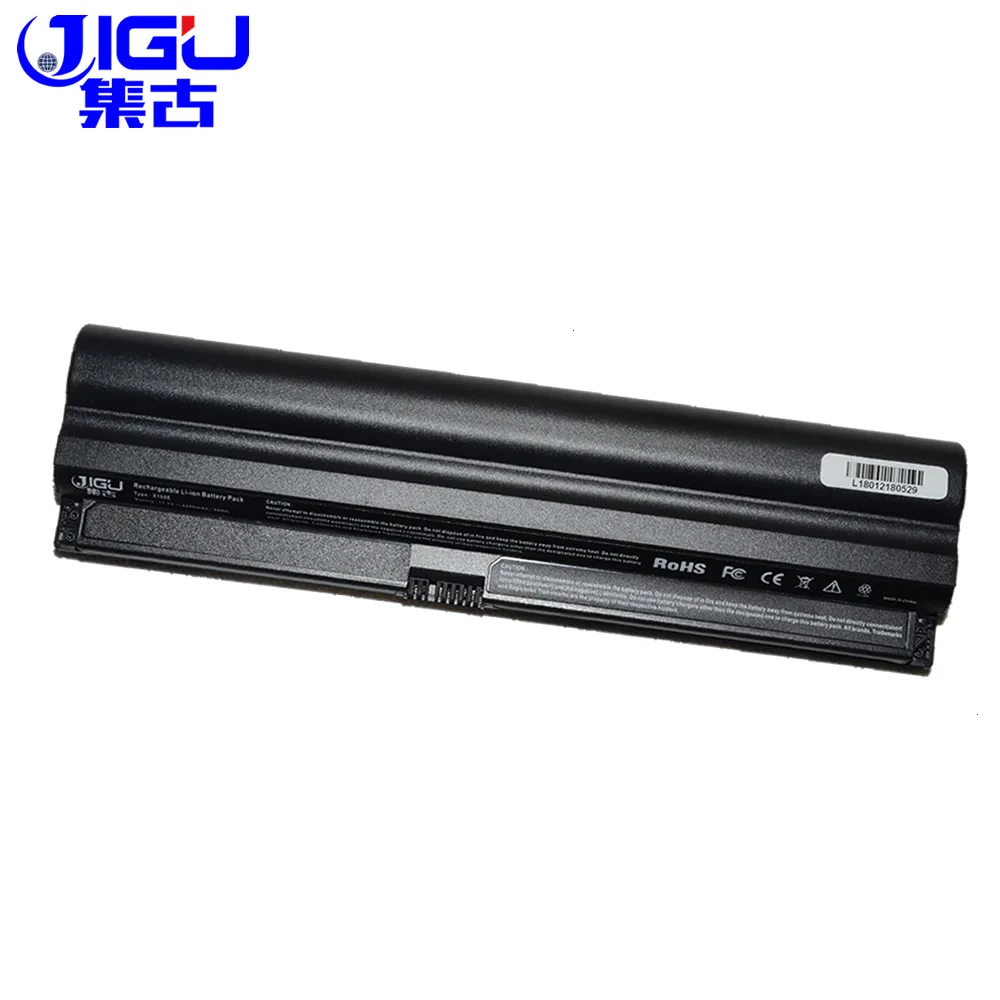 Аккумулятор JIGU для ноутбука новый 0A36278 42T4889 42T4891 42T4893 42T4894 42T4895 Lenovo IdeaPad X100e 2876 3508