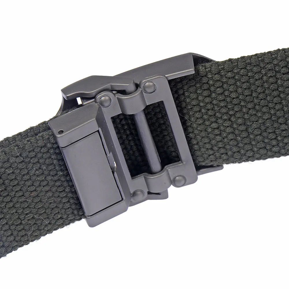 Ремень мужской с металлической пряжкой 110 140 см|metal belt men|metal beltbelt fashion men |