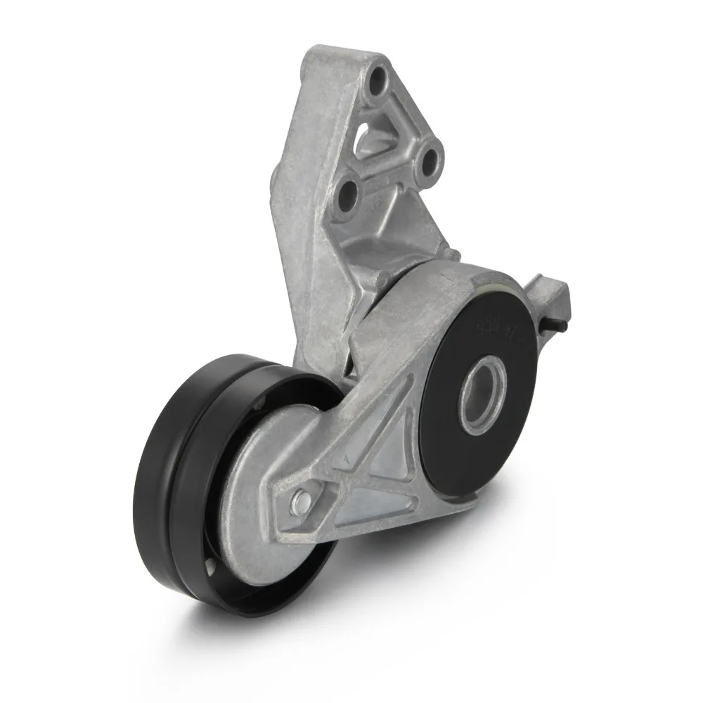 Натяжной ремень для автомобиля VolksWagen Golf Audi 1998 2006 70646474 new|Ремни шкивы и скобы| |