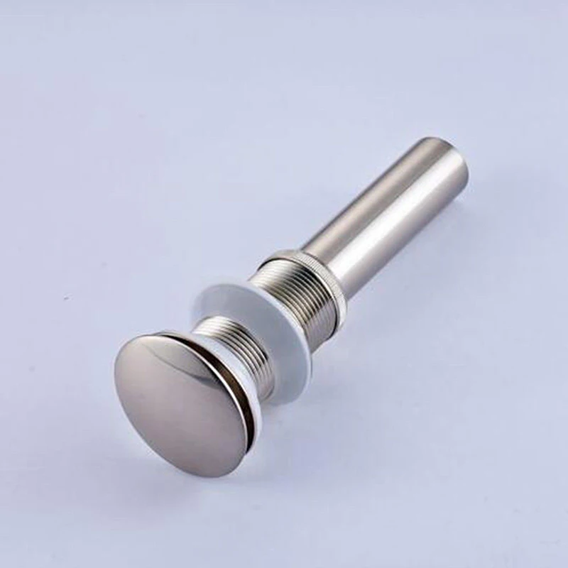 Светодиодный широко распространенный 8-этажный смеситель для раковины в ванной