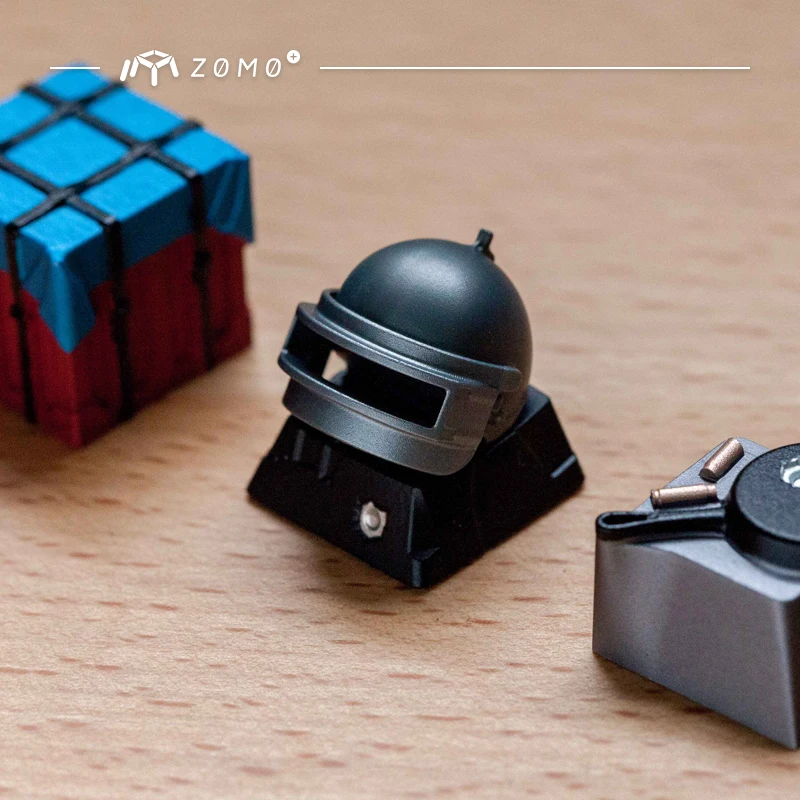 

Computer Peripherals
