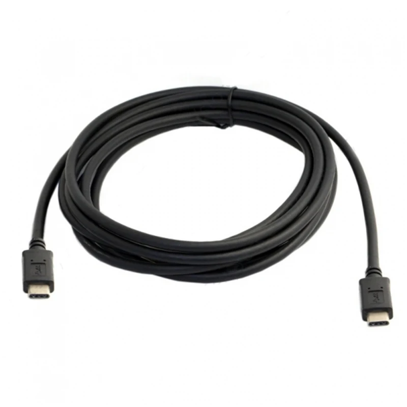 USB 3 0 1 type C Мужской Разъем для кабеля передачи данных Nokia N1 планшета и мобильного