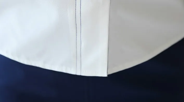 Fashion Women tops and Blouses Long Sleeve Chiffon blouse shirt women Top female V-neck OL blouse Blusa feminina 0855 30