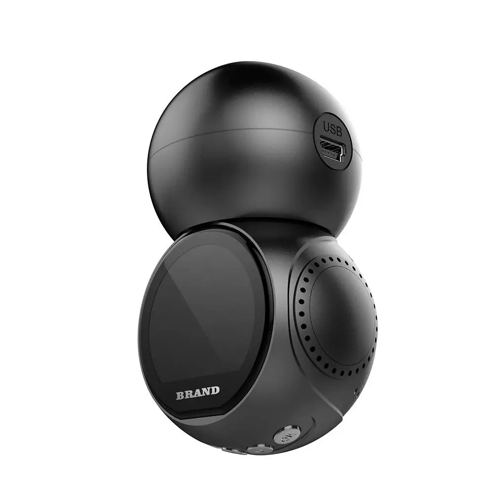 G21 Smart Видеорегистраторы для автомобилей Регистраторы тире Камера 1080 P WI FI 4 раза