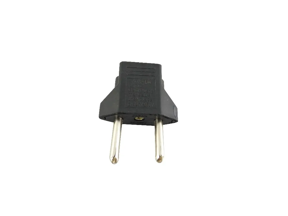 BLLRC Новый Вертолет зарядное устройство X5C 1 X5SW X5S X4 H107L/C/D V977 V252 JXD385 H108C H8