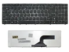 Новая Оригинальная клавиатура для ASUS X52, X52JV, X52N, X53, X53E, X53S, X54, X54C, X54H, X55, X55A, X61, X73