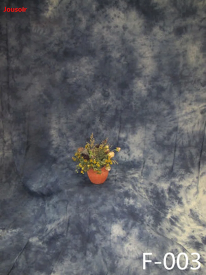 Тканевый фон для студийной фотосъемки 3x5 м тканевый детской свадебной CD50 T03 |