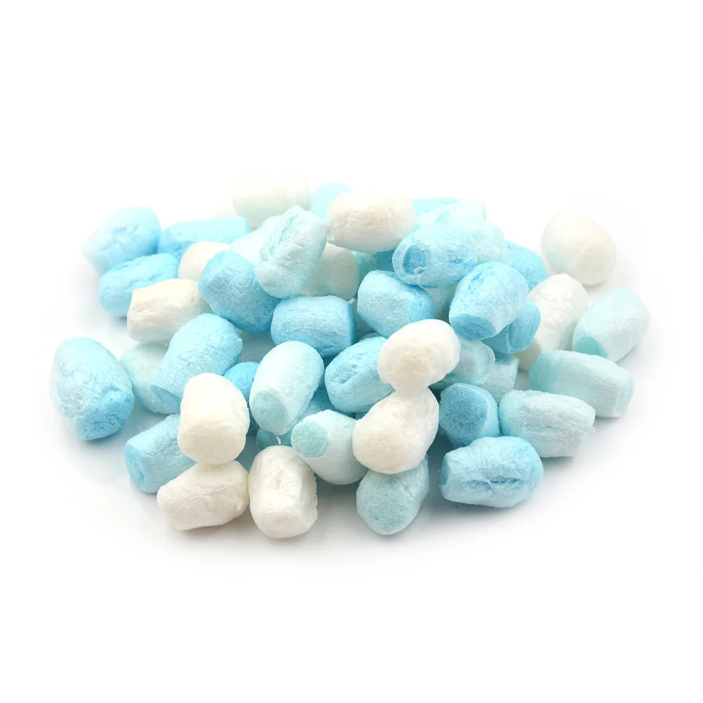 Художественные поделки сделай сам для детей и взрослых набор снятия стресса