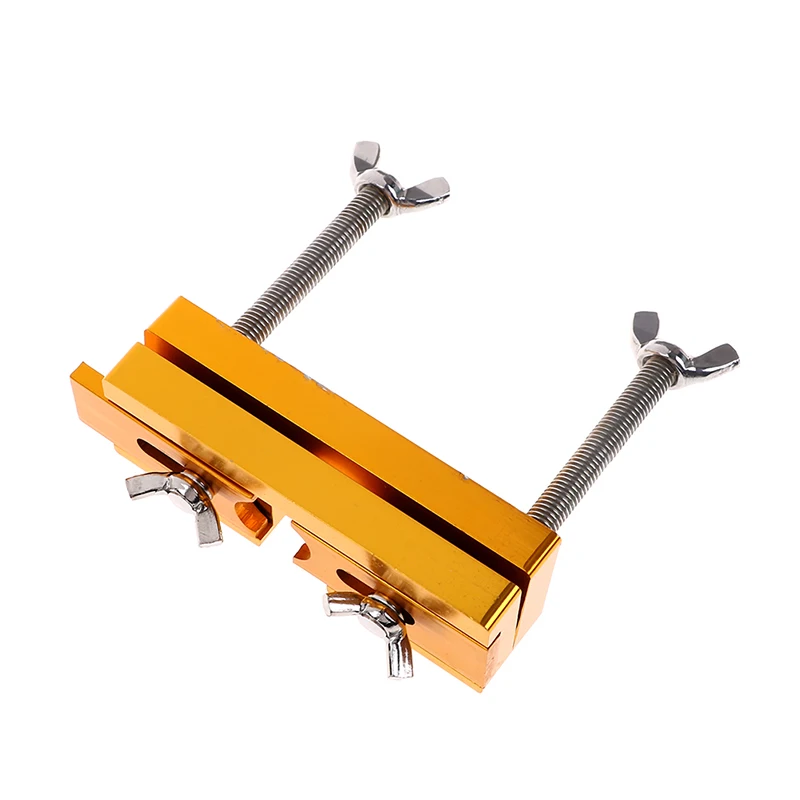 

Trumpet Mouthpiece Puller Tool Metal Mouth Piece Remover