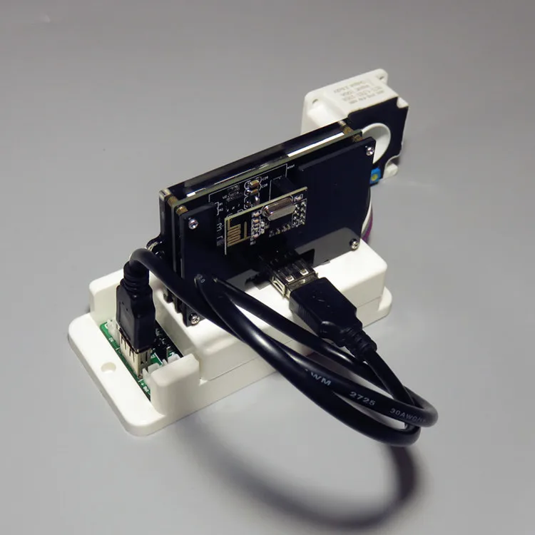 Кулометр с зарядкой от солнечной батареи 500 В постоянного тока|kwh meter|kwh power metersolar 5 |