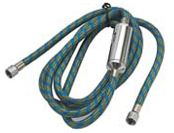 Colo paint Аэрограф 1 8 м шланги с воздушным фильтром 1/8 &quot 1/8&quot для краски тела