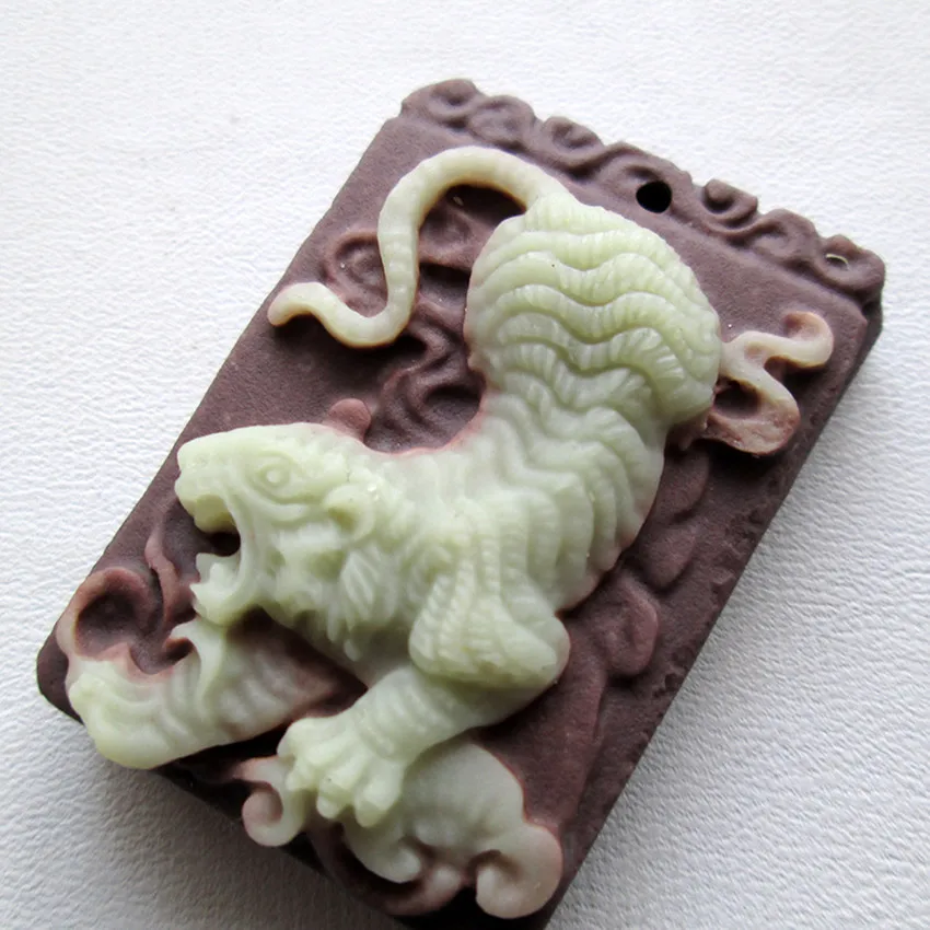 100% натуральный камень ручной работы свитер цепочка ожерелье кулон ювелирные