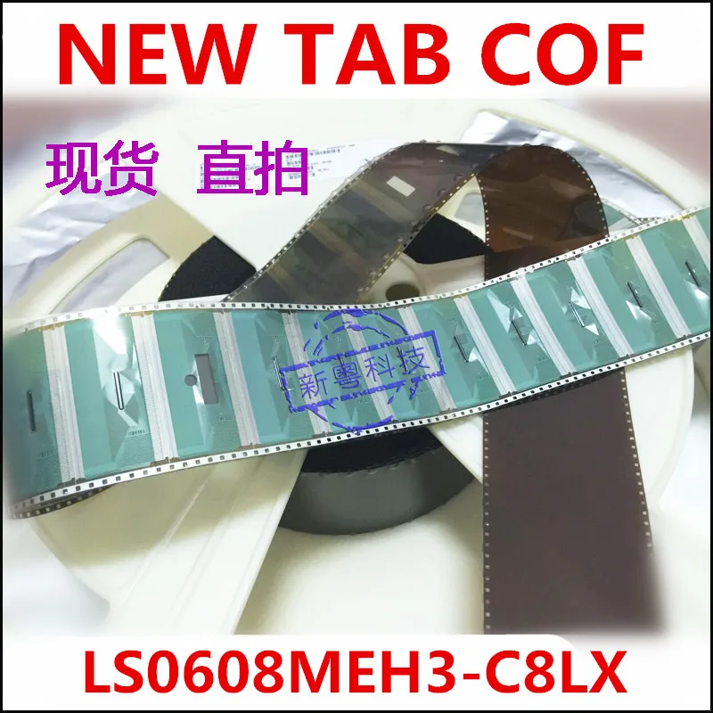 Бесплатная доставка новинка 100% планшет фотомодуль | Компьютеры и офис