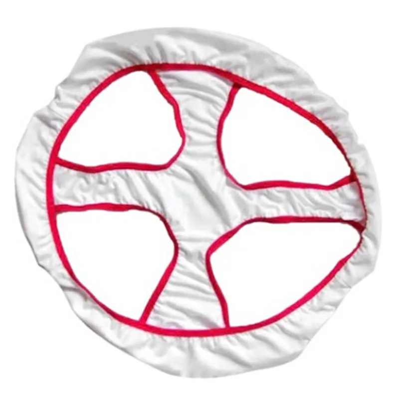 Сексуальное нижнее белье для 2 человек трусы эластичное и мужское пар |