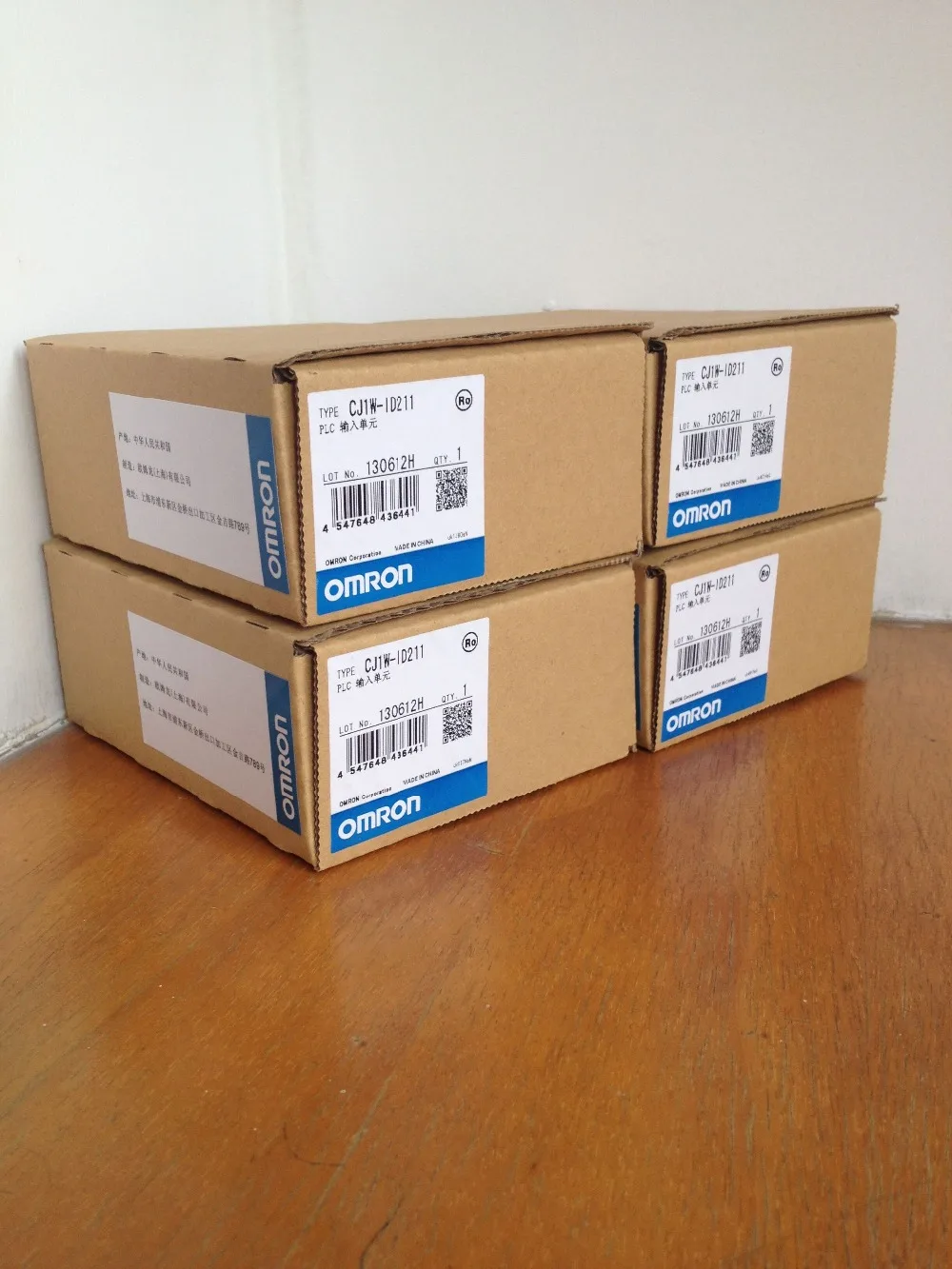 OM RON PLC CJ1W-PA202 CJ1W-OD263 CJ1W-OD262 CJ1W-OD261 CJ1W-OD231 CJ1W-OD212() с один год гарантии