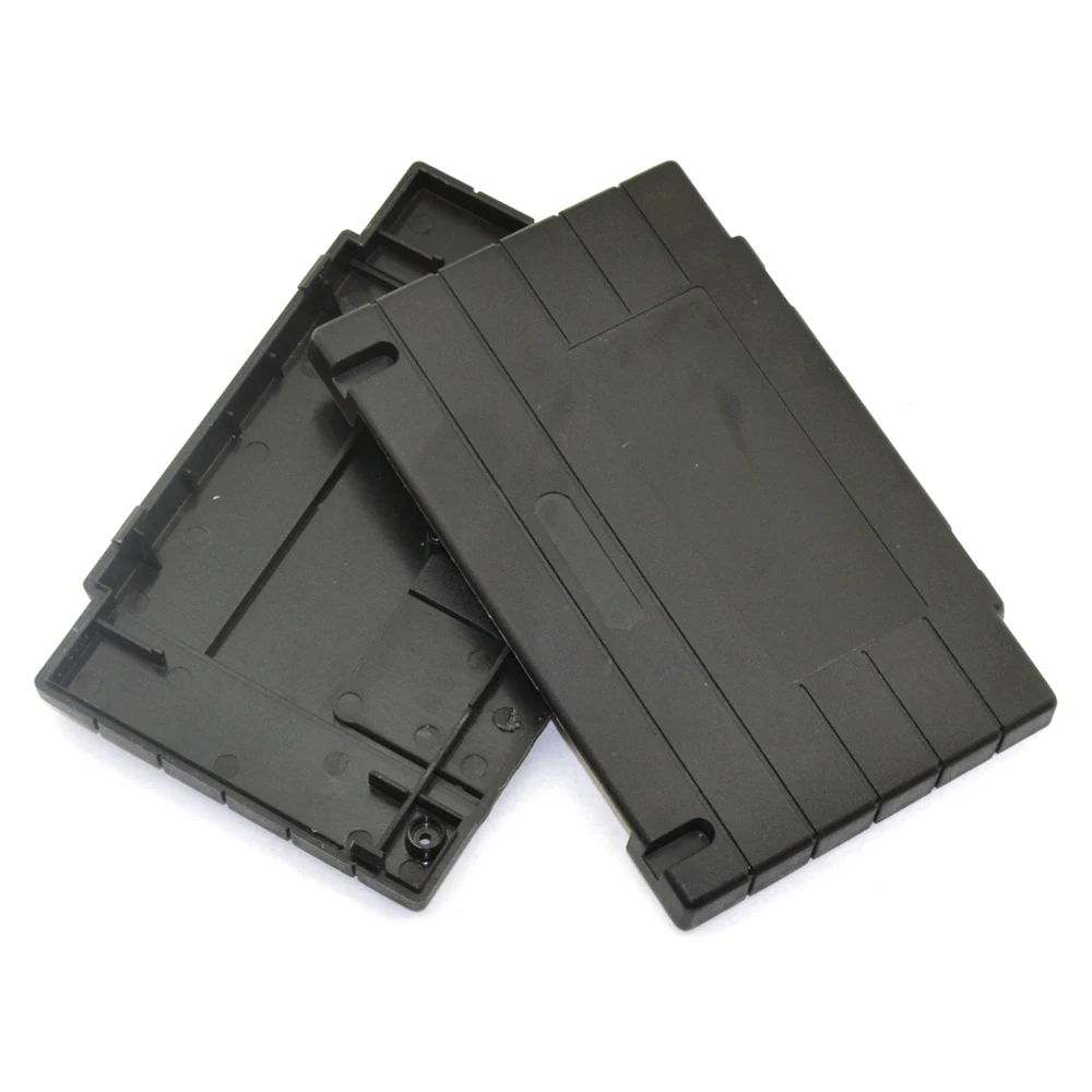 10 шт./партия картриджи для игровых карт | Электроника