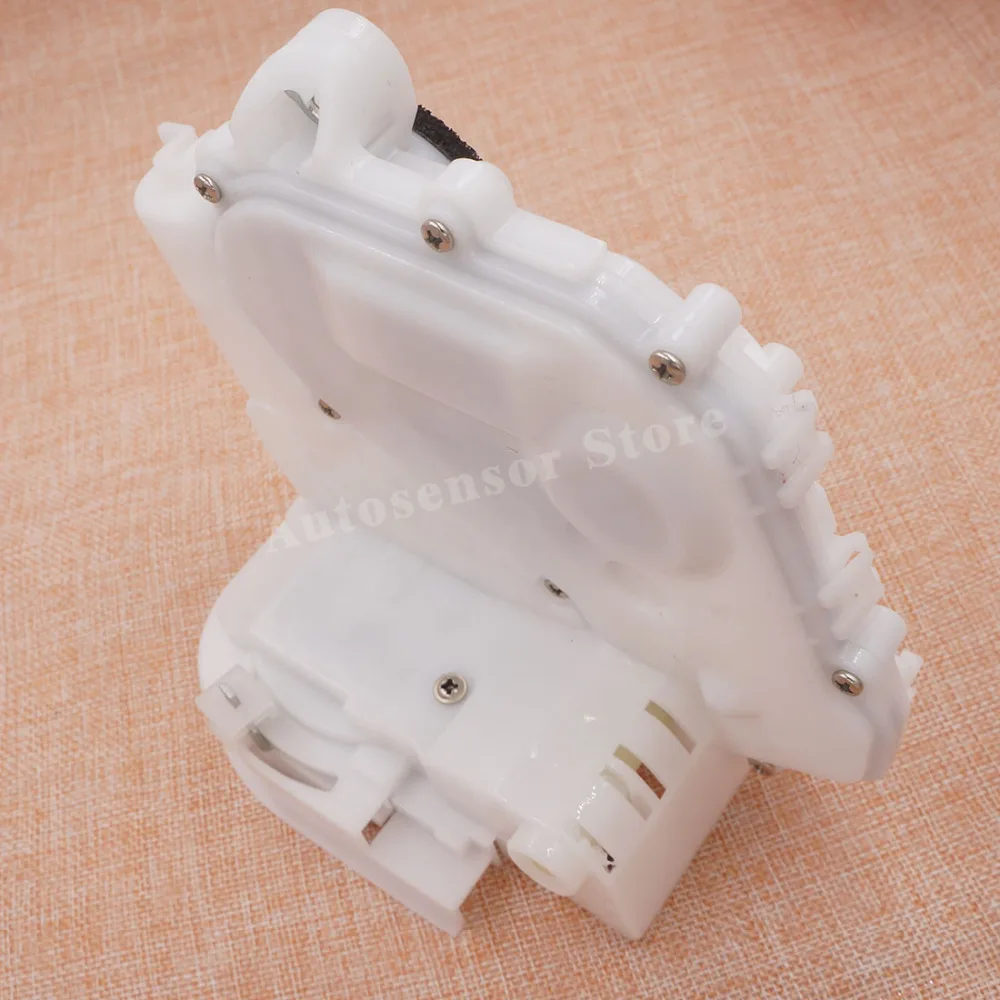 Фотообои 72610-SWA-A01 для Honda привод защелки дверного замка CRV 2007 4l 2008 2009 2010 2011 |